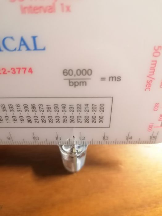 Lâmpadas Led G4 12V 3W