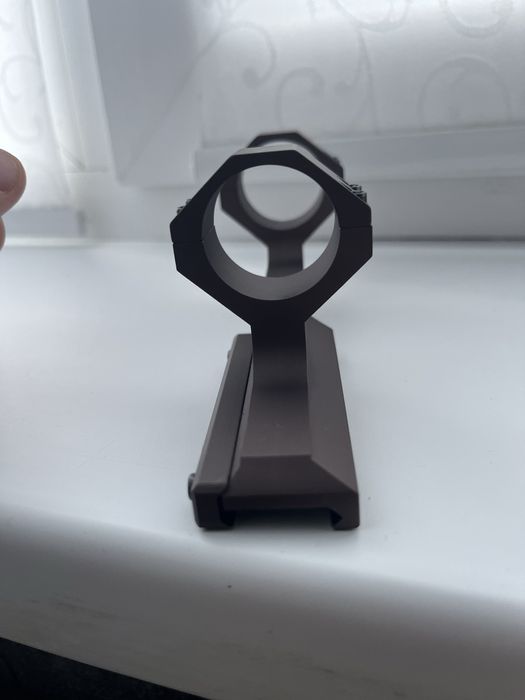 Моноблок 34 мм от фірми Marcool