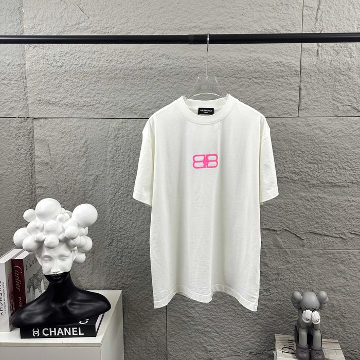 Футболка Balenciaga