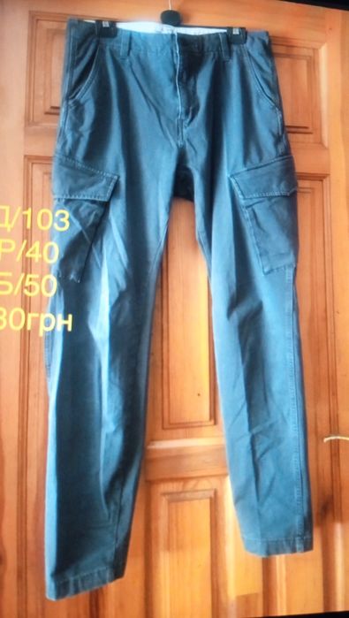 Деревяні яйця сувеніри