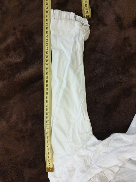 Блузка/блуза для девочки