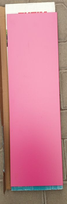 Tablica dekoracyjna EHEIM vivaline do akwarium