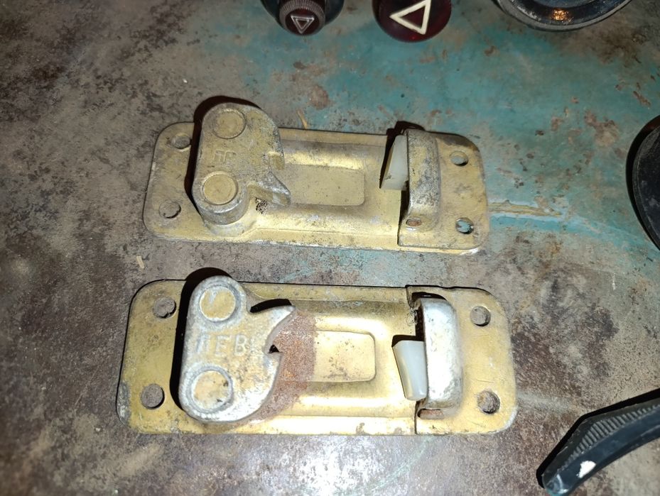 Газ , КАМАЗ,ЗІЛ+електро обладнання