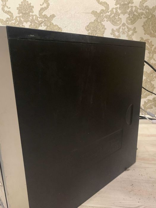 Продам Компьютер/GTX 950/i3 6100/8gb ddr 4