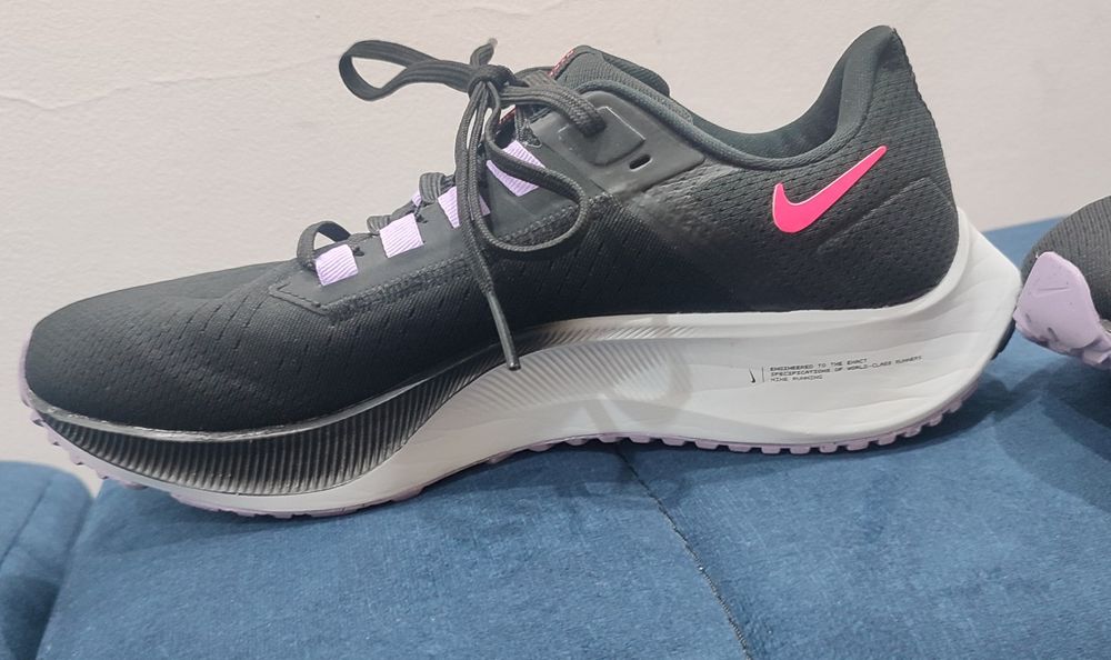 Nike Air Zoom Pegasus