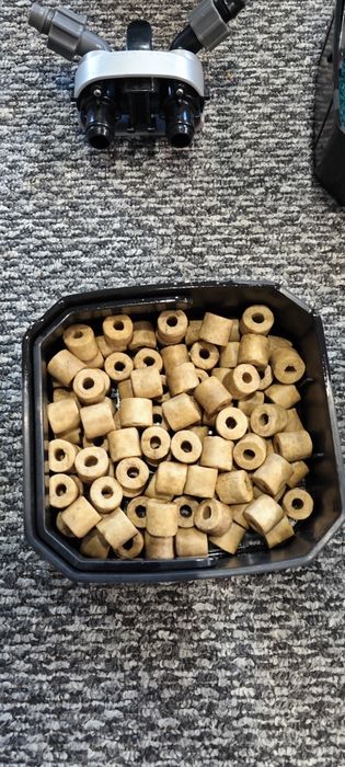 Filtr zewnętrzny JBL e902