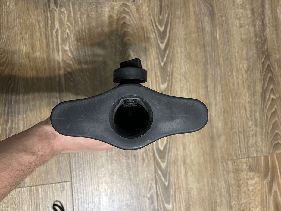 Podstawa do parasola