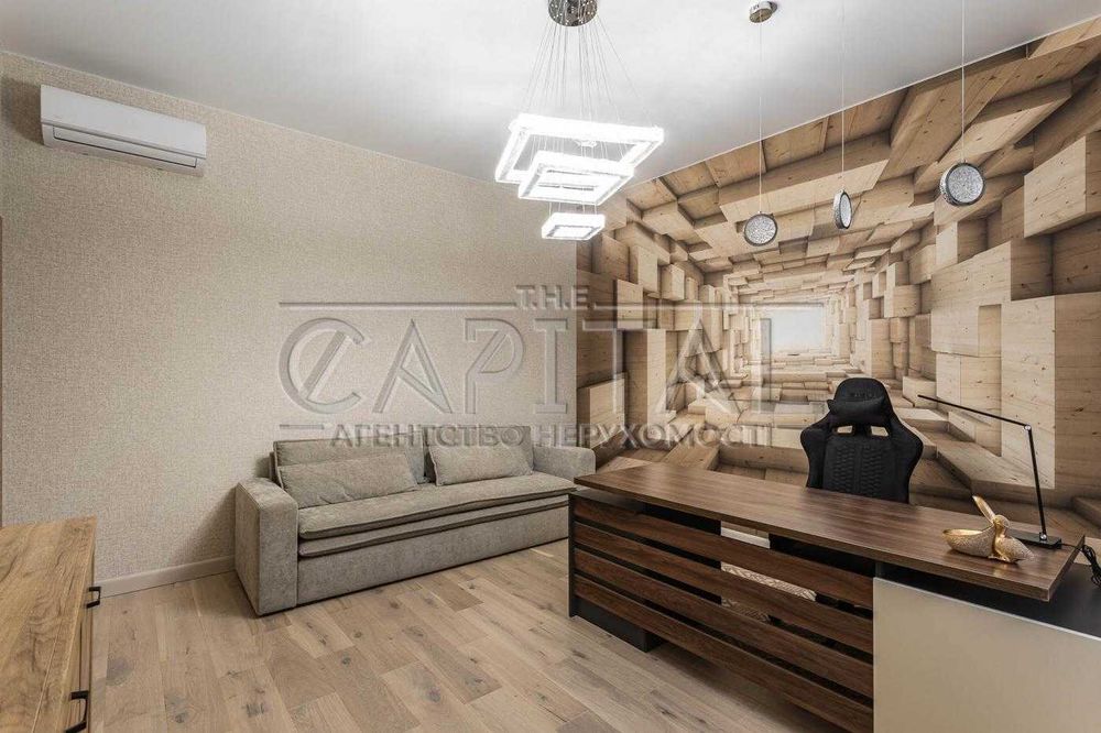 НОВИЙ будинок 5 кімнат Чапаївка 15 хв центр Віта-Литовська генератор