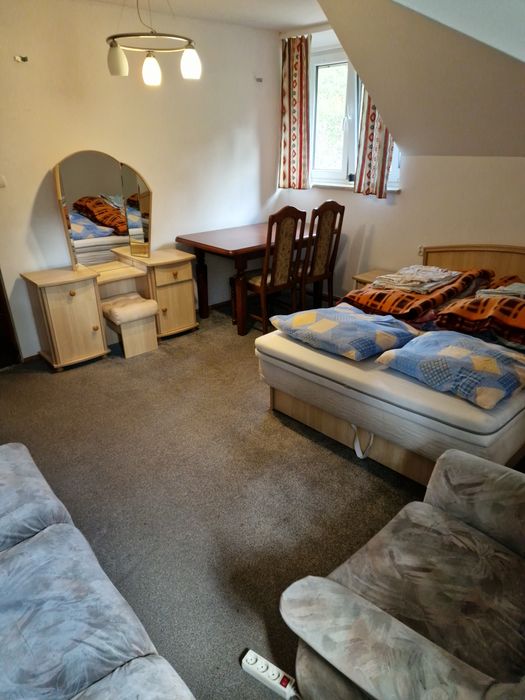 Hostel, хостел , noclegi, pokoje, kwatery pracownicze