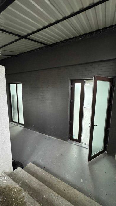 Продаж комерційного приміщення Г