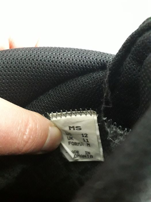 Raichle горно-туристичні на gore-tex
