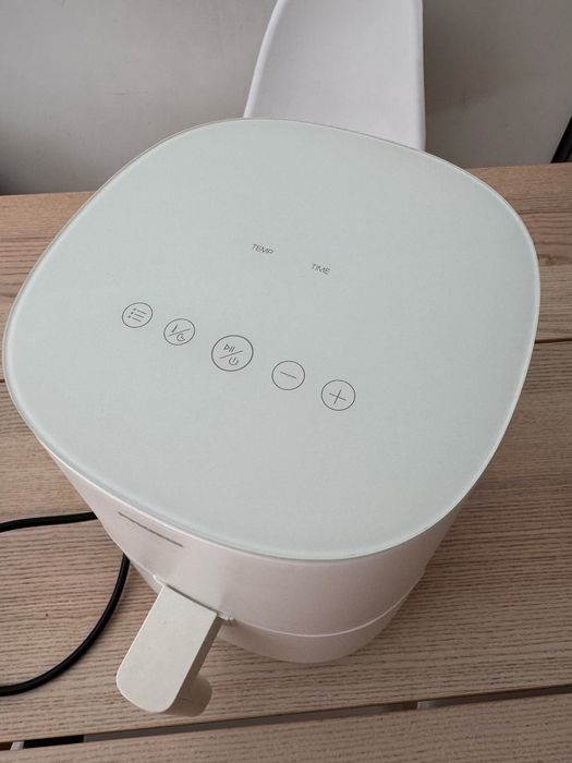 AIR FRYER  PROZIS