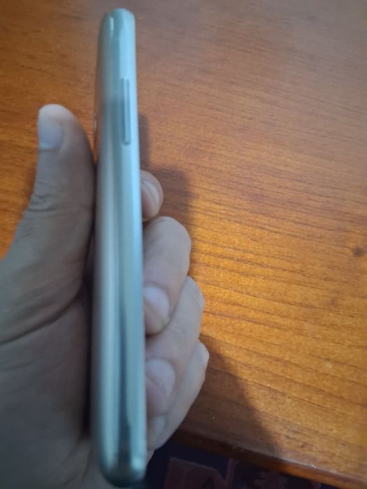 Samsung Galaxy J1 2016