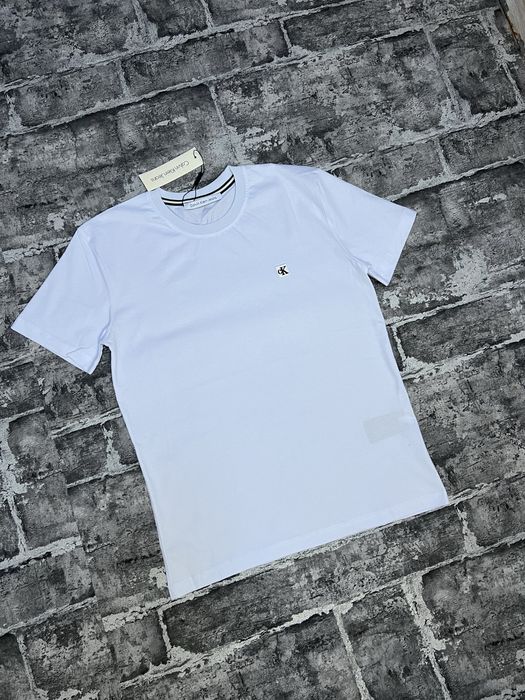 Футболка C/К Чоловіча футболка /Жіноча футболка /