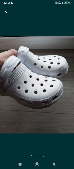 Obuwie, Buty medyczne nowe 36
