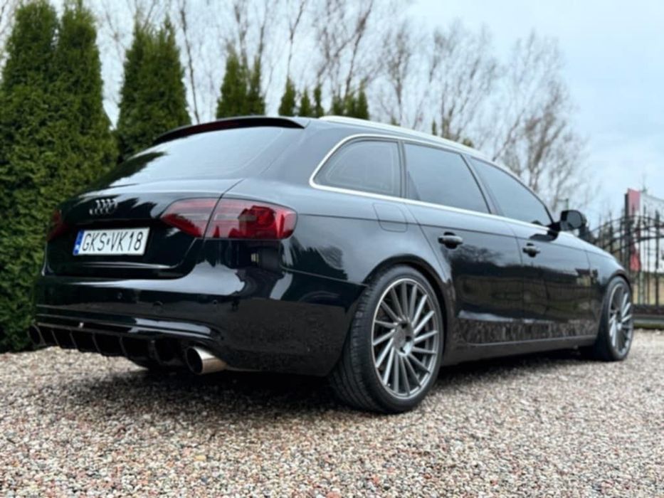 Alufelgi keskin kt 17 19 5x112 et 45