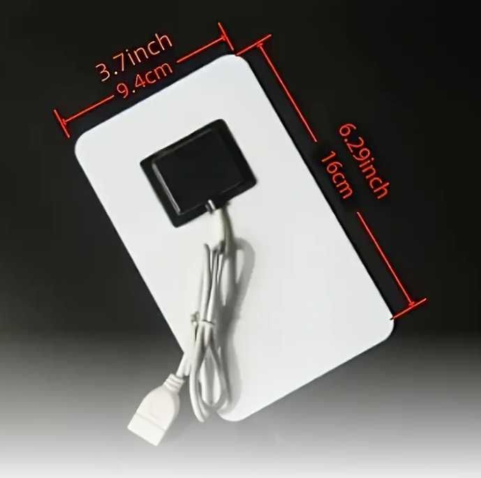 Portable Solar Panel64354230722179122