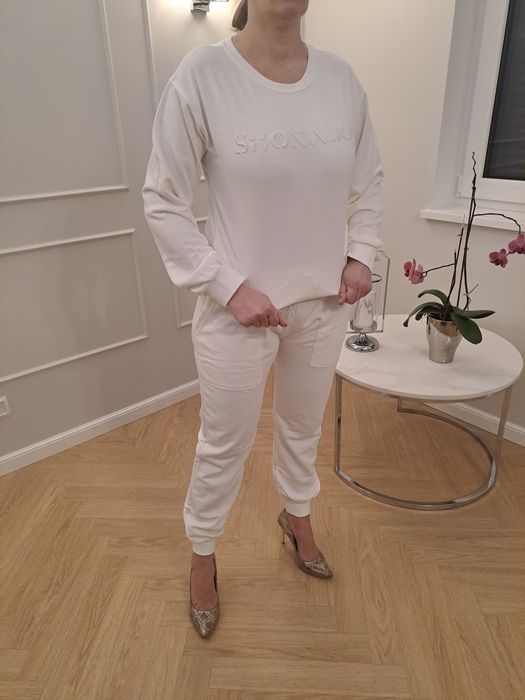 Super dres polecam 42 xl