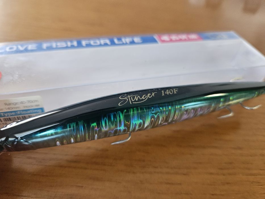 Amostras Rígidas Spinning