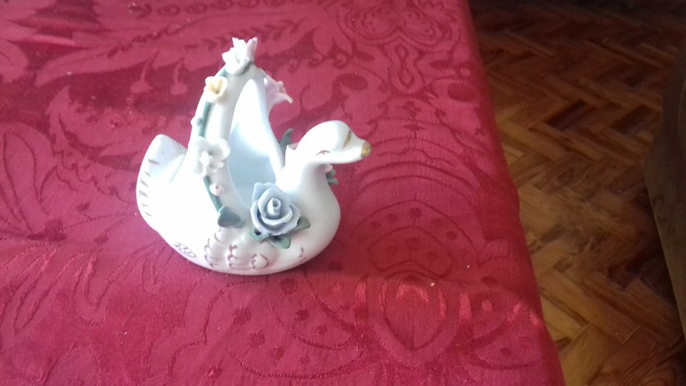 Art Noveaux-2latas cartonadas Retro Design-1-10Eou2-15E-Sigma3EDesde2E