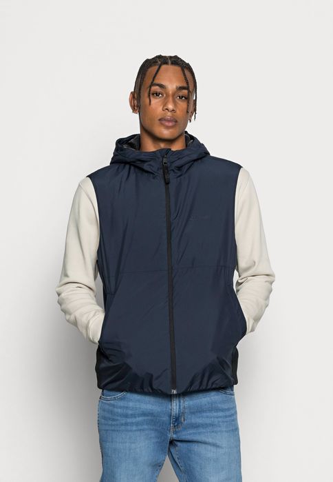 Kamizelka casual Calvin Klein M