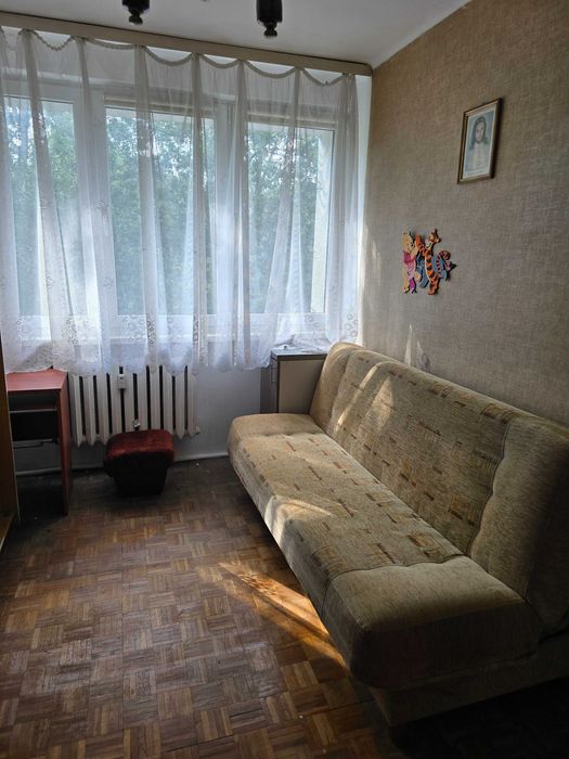 Mieszkanie – Koszalin - Więcej