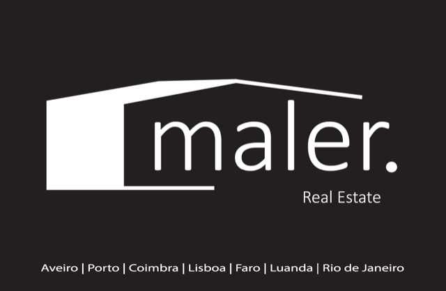 Apartamento T2+1 Santa Joana