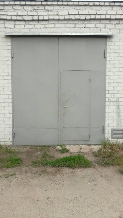 Продам гараж центр города район табачной фабрики, новостройки срочно