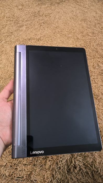 lenovo yoga pro - купить планшет - Цена на OLX.ua