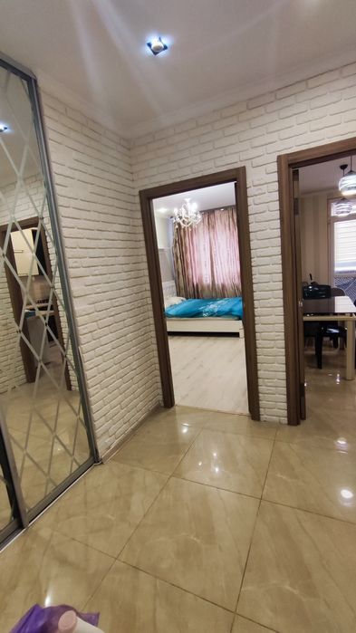 Почасово Подобово Вибір жд вокзал Автовокзал Фонтан Центр