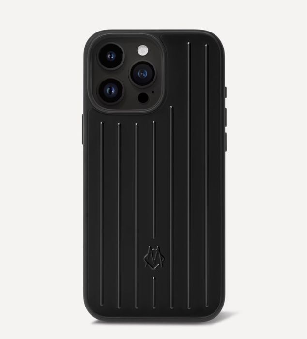 Чохол rimowa iphone 15 pro max: 1 490 грн. - Чехлы Киев на Olx