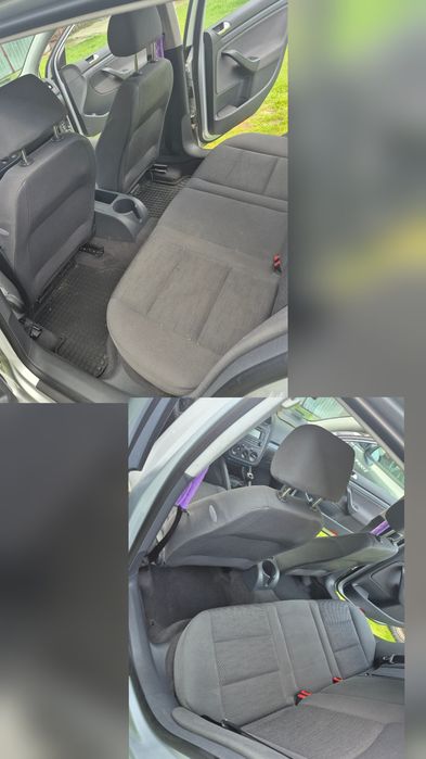 Washcoon Detailing Prywatnie • Dokładnie • Bez pośpiechu