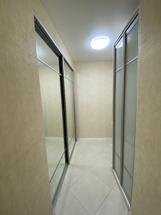 Оренда 3-х кім.квартири, жк Парк Стоун, Оболонь Оболонская набережна.