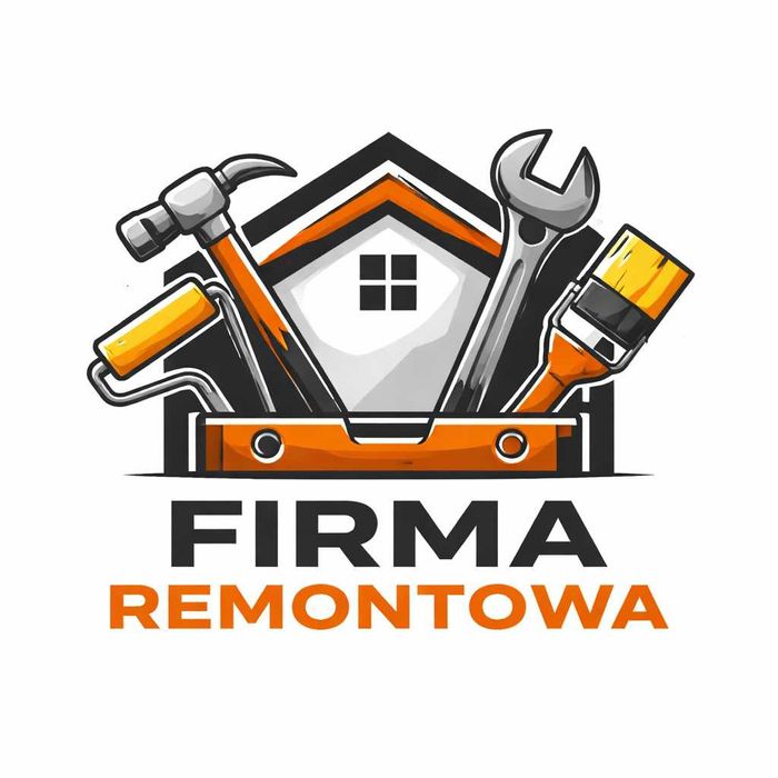 Firma remontowo -Wykonczeniowa plus usługi stolarskie