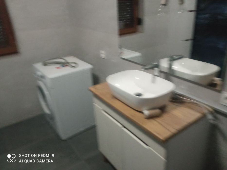 Pokoje na wynajem Poznań