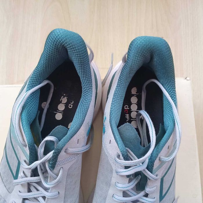 Кросівки DIODORA 46 розмір