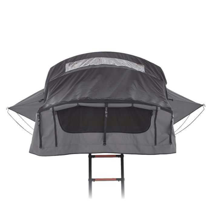Tenda de Tejadilho Vickywood WILLOW PRO 1 ECO 160