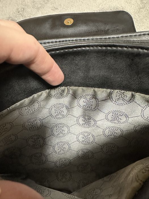 Вінтажна сумка Michael Kors