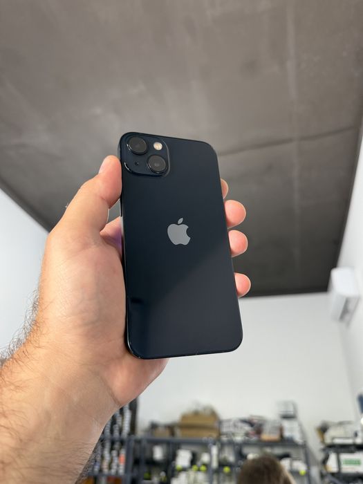 Apple Iphone 13 128 gb 93% айфон 13