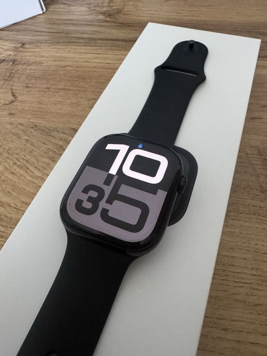 Apple Watch Series 10 46mm