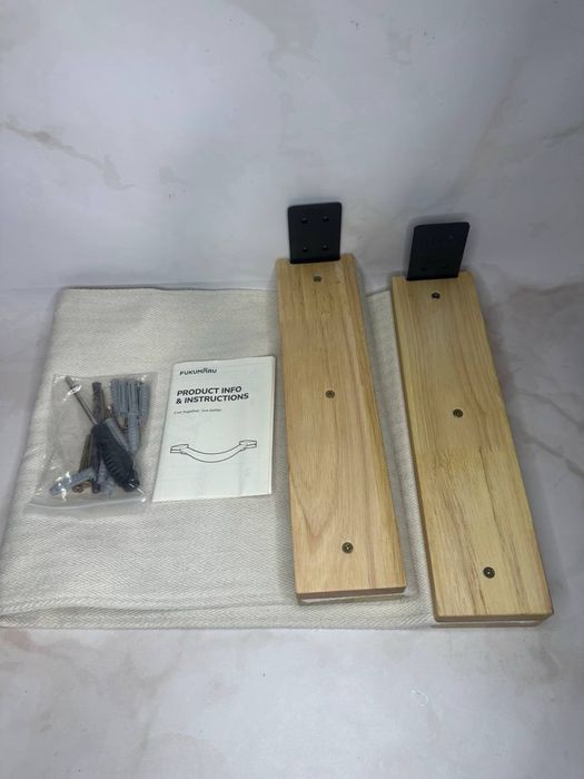 Настільна лежанка для котів. Гамак для котів