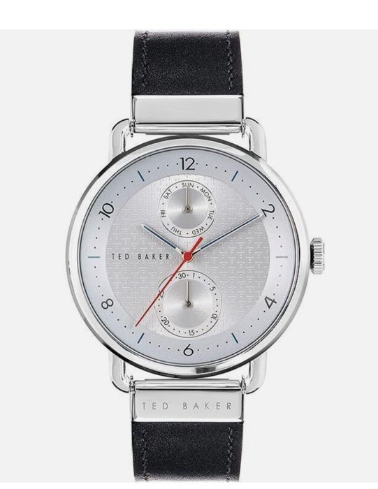 Zegarek Ted Baker