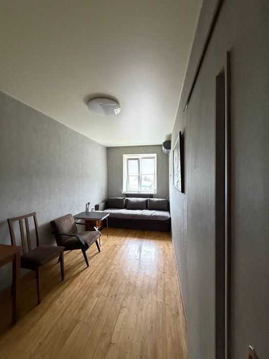 2-rooms apartment apartment by the address st. Tankistov (area 45 m²) - Atlanta.ua - photo 12