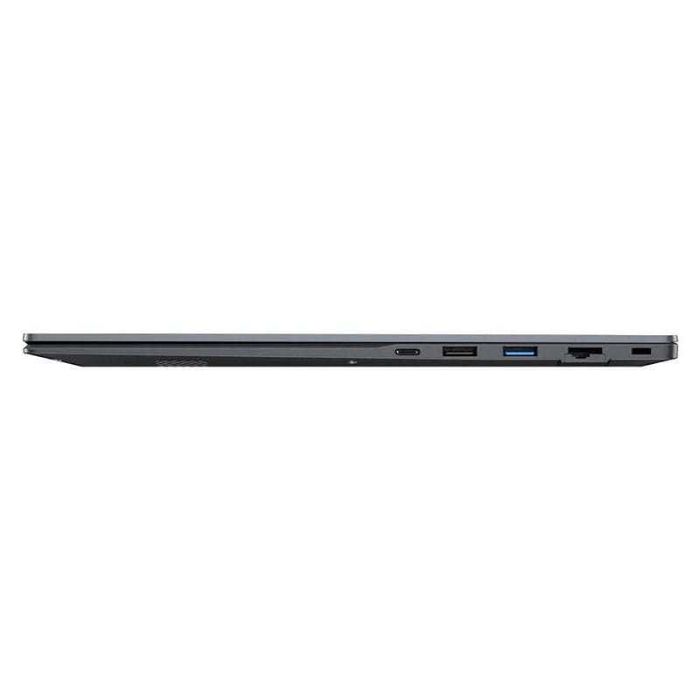 Chuwi GemiBook Plus Intel N100 16GB LPDDR5/512GB SSD/W11 Home
