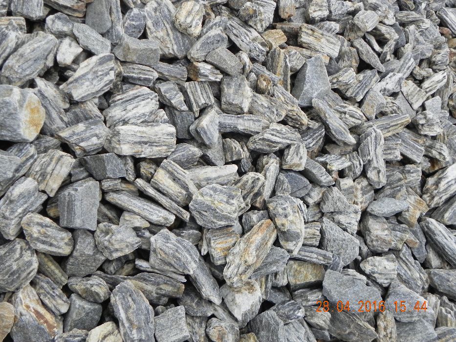 kruszywo budowlane do betonu 0/8 płukany pospółka piasek beton