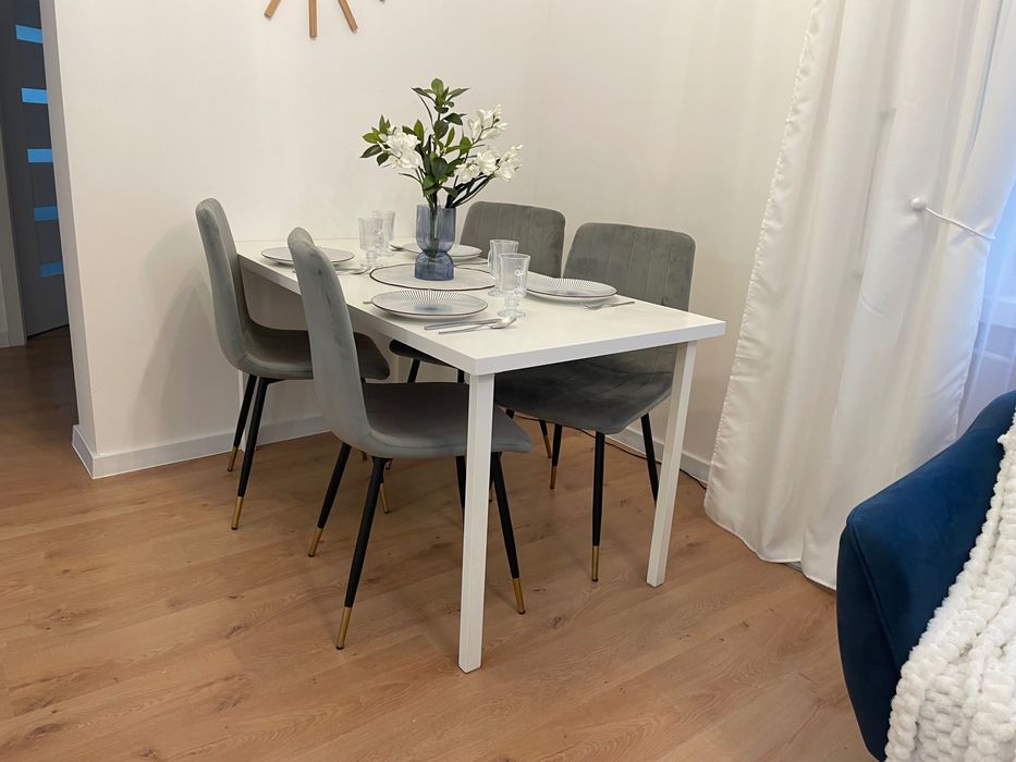 Stół 150 X 75 IKEA
