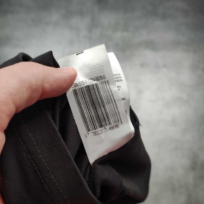 MĘSKA Koszulka Bawełna PREMIUM Elegancka Polo Kołnierzyk Hugo Boss Logo