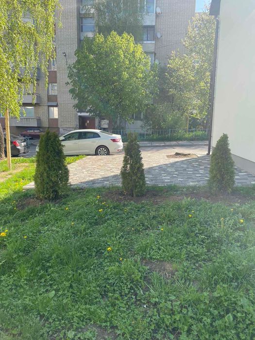 Коммерческая недвижимость по адресу (площадь 50 м²) - Atlanta.ua - фото 14