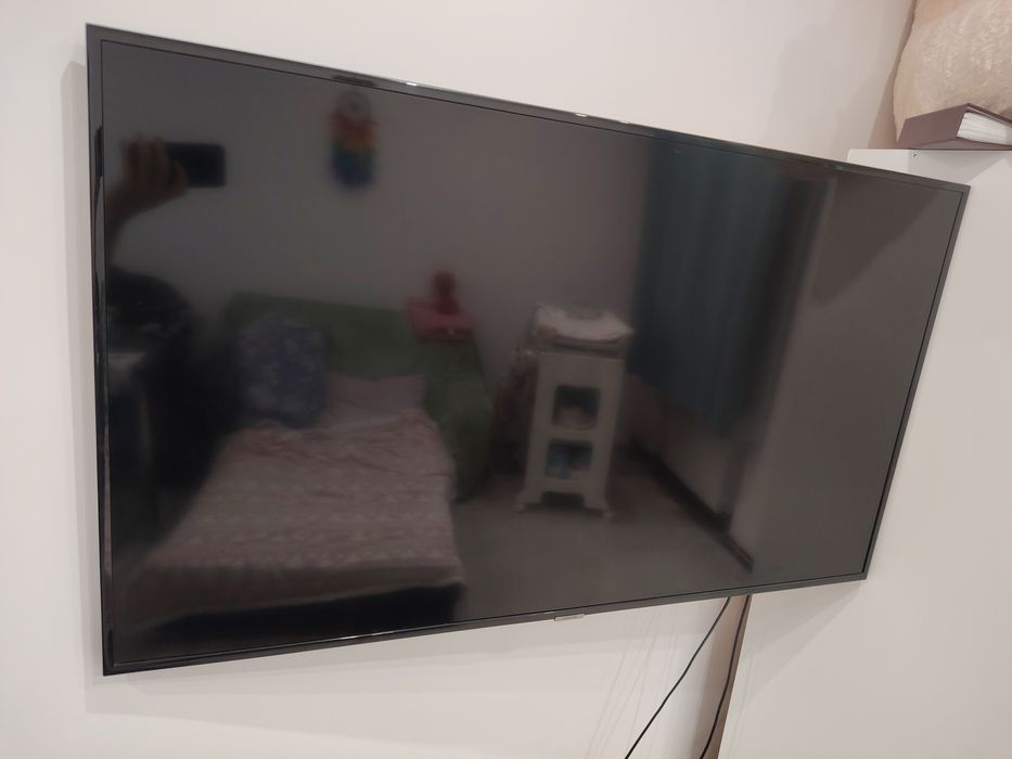 Telewizor Samsung