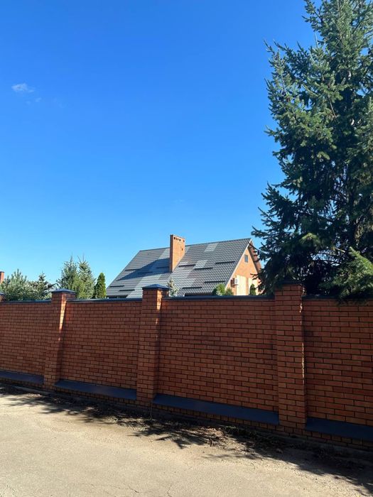 Срочно! Продам два дома, Пушкинская, Центр